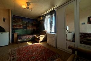 квартира по адресу Федора Караманиць ул. (Ватутіна), 16