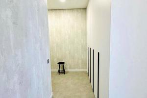 квартира за адресою Барабашова вул., 10в