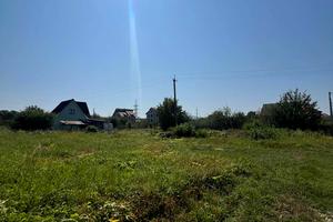 ділянка за адресою лугова, 20
