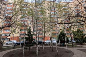 квартира за адресою с. Лиманка, Райдужний масив вул., 3