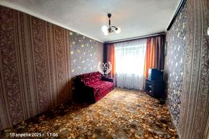 квартира за адресою Перемоги просп., 96