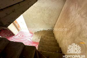дом по адресу Волошкова