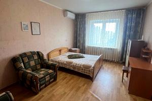 квартира за адресою Петра Григоренка просп., 18-А