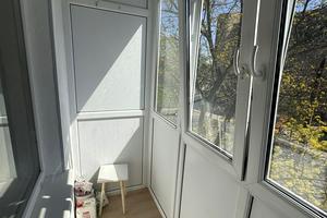 квартира за адресою Інженерна вул., 17