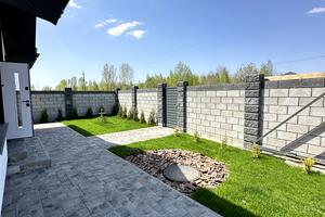 будинок за адресою Бориса Лятошинського вул. (1 Травня)