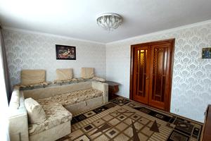 квартира за адресою Шевченка вул., 174