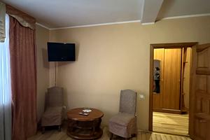 коммерческая по адресу Червоной Калины просп., 79