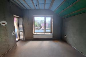 квартира за адресою Мирна, 95б