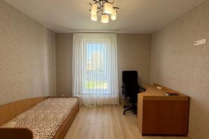 будинок за адресою Петлюри вул. (Купріна), 83/5