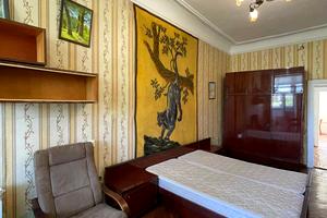 квартира по адресу Соборная пл., 1