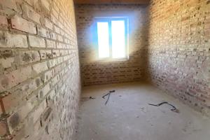 будинок за адресою Рівне, Кулика і Гудачека вул. (Макарова)