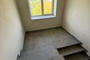 квартира по адресу Галицкая ул., 128