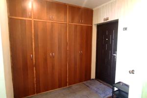 квартира за адресою Салтівське шосе, 73г