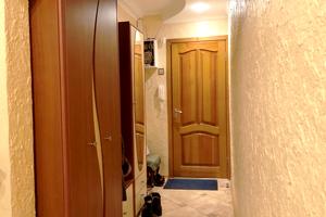 квартира за адресою Олександра Архипенка вул. (Мате Залки), 8