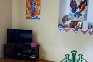 дом по адресу Лесі Українки, 20