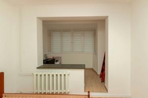 квартира за адресою Бульвар Героїв Крут, 4