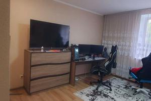 квартира за адресою Тернопільська вул., 12-А