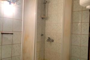 квартира за адресою Середньофонтанська вул., 43