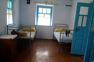 дом по адресу Провулок Колгоспний, 2
