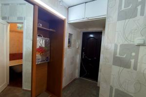 квартира по адресу Алексея Вадатурского ул. (Маршала Малиновского), 9а