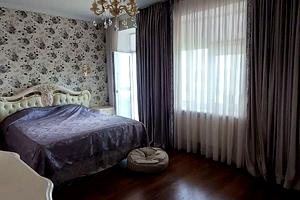 квартира по адресу Черноморск (Ильичевск), Парковая ул., 48