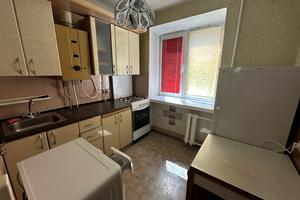 квартира за адресою Авангардна вул., 47