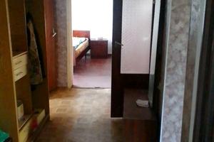 квартира за адресою Соборна, 46