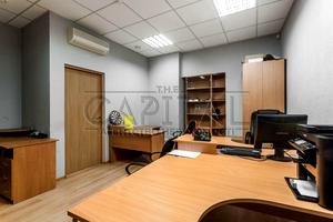 коммерческая по адресу Воздвиженская ул., 43