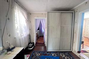 будинок за адресою Чигиринська вул., 18