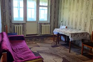 квартира по адресу Богоявленский просп. (Октябрьский), 25