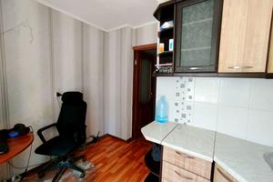 квартира по адресу Южная ул., 27