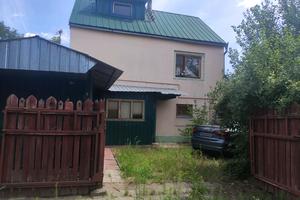 будинок за адресою Садова