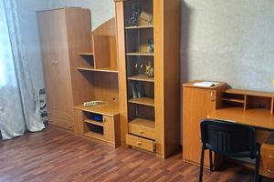 квартира за адресою Перемоги просп., 59