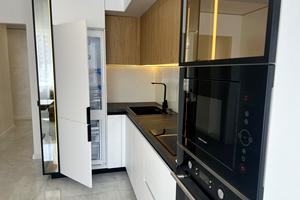 квартира за адресою Київська, 9Б