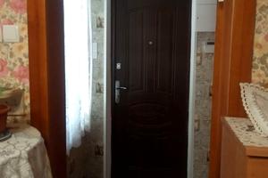 дом по адресу Одесса, Бахмутская ул. (Курская)