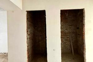 квартира по адресу Гетьмана Мазепи ул. (Красовського), 6д
