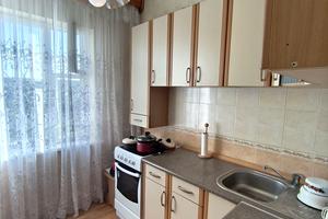 дом по адресу Хаджибейська, 250