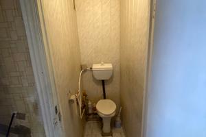 квартира за адресою Водопровідна вул., 28/2