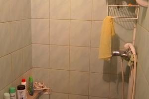 будинок за адресою Корабельна вул.
