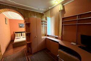 будинок за адресою Молдавська вул., 39