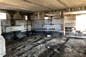 ділянка за адресою Джерельна
