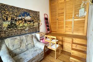 квартира за адресою Пастера вул., 19