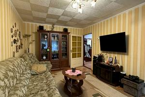 квартира по адресу Руданского ул., 5