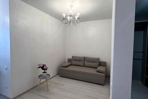 квартира за адресою Академіка Сахарова вул., 3-Е