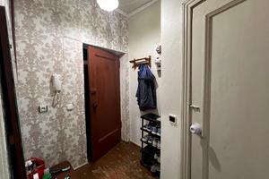 квартира по адресу Роторная ул., 19