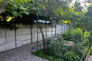 будинок за адресою Галинська вул., 19