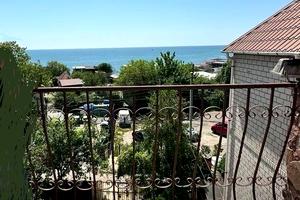 будинок за адресою Коралова вул.