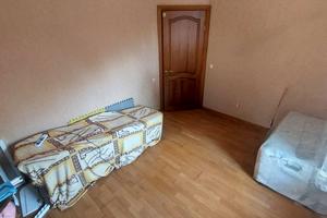 будинок за адресою Ясна Поляна вул., 28