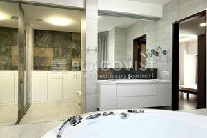 будинок за адресою Гамаліївська вул. (Олександра Бестужева)