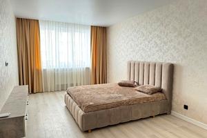 квартира за адресою Хмельницький, Лісогринівецька вул., 34-В